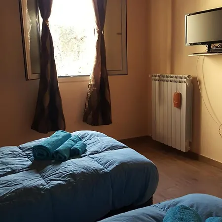 In Sabina Bed & Breakfast