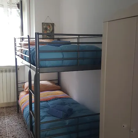 In Sabina Poggio Nativo