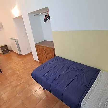 In Sabina 4* Poggio Nativo