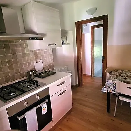 In Sabina 4* Poggio Nativo