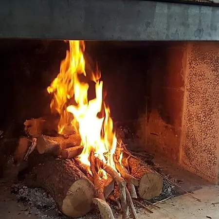 In Sabina Poggio Nativo