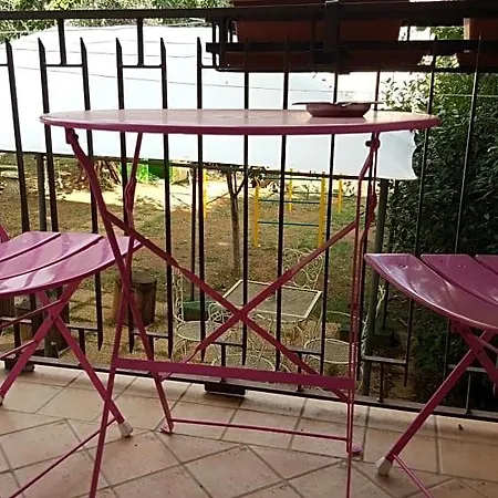In Sabina Poggio Nativo