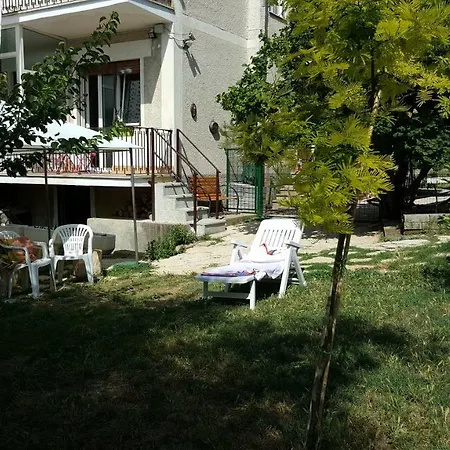 In Sabina Poggio Nativo