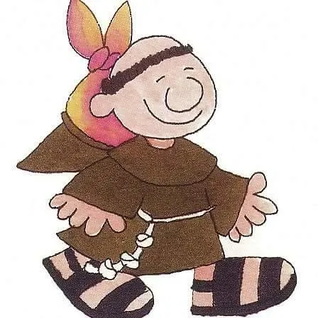 In Sabina Poggio Nativo